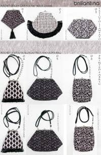 italy-leather bags-gems-(200)